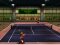 Everybodys Tennis Thumb